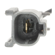 Load image into Gallery viewer, SS-363 Starter Solenoid Standard Ignition Canada