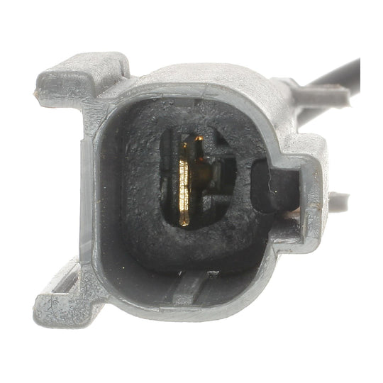 SS-363 Starter Solenoid Standard Ignition Canada