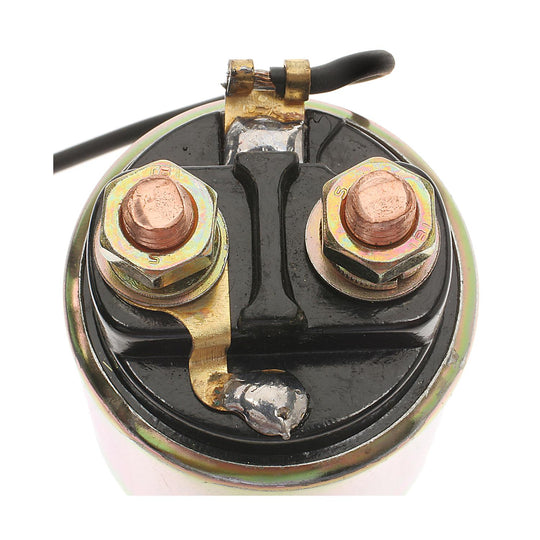 SS-363 Starter Solenoid Standard Ignition Canada