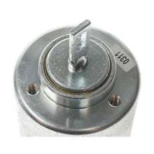 Load image into Gallery viewer, SS-365 Starter Solenoid Standard Ignition Canada