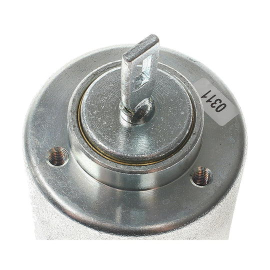 SS-365 Starter Solenoid Standard Ignition Canada
