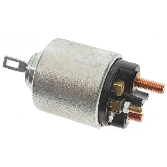 SS-365 Starter Solenoid Standard Import Canada