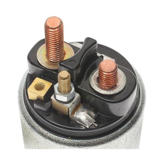 SS-365 Starter Solenoid Standard Import Canada