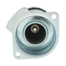 Charger l'image dans la galerie, SS-367 Starter Solenoid Standard Ignition Canada