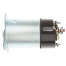 Charger l'image dans la galerie, SS-367 Starter Solenoid Standard Ignition Canada