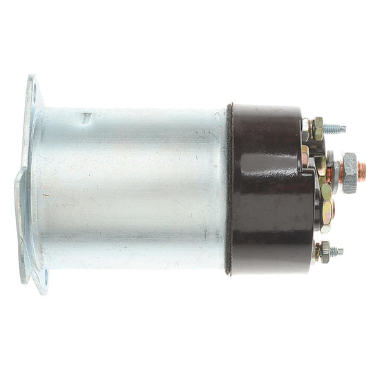 SS-367 Starter Solenoid Standard Ignition Canada