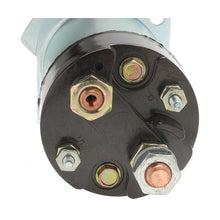 Charger l'image dans la galerie, SS-367 Starter Solenoid Standard Ignition Canada