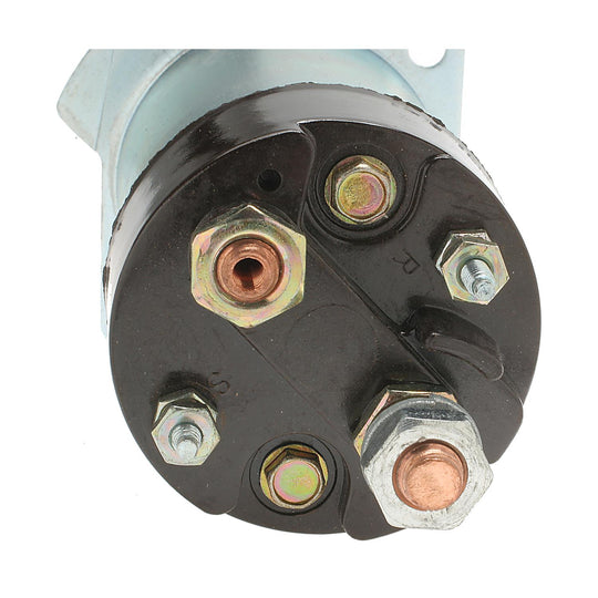 SS-367 Starter Solenoid Standard Ignition Canada