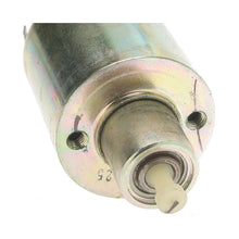 Load image into Gallery viewer, SS-368 Starter Solenoid Standard Ignition Canada