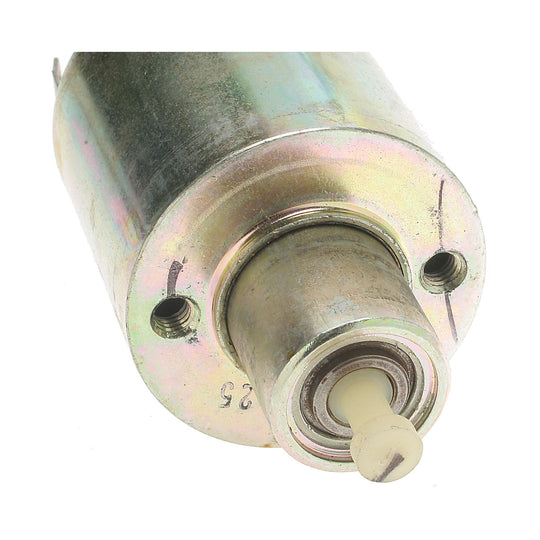 SS-368 Starter Solenoid Standard Ignition Canada