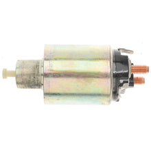 Load image into Gallery viewer, SS-368 Starter Solenoid Standard Ignition Canada