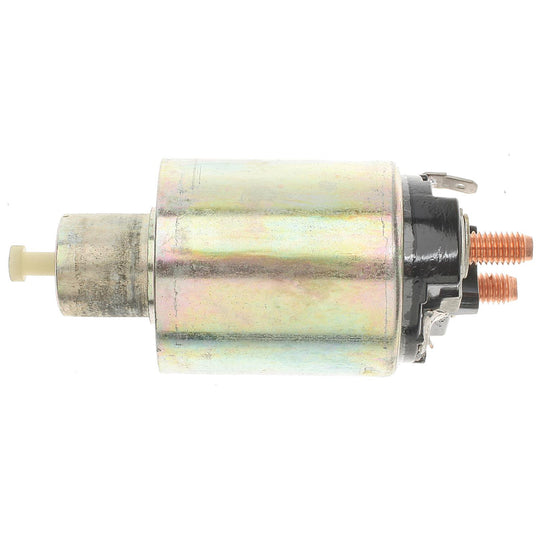 SS-368 Starter Solenoid Standard Ignition Canada