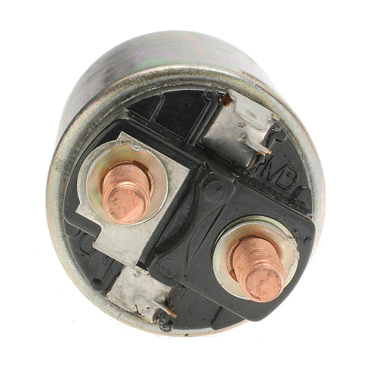 SS-368 Starter Solenoid Standard Ignition Canada