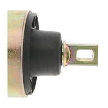 Load image into Gallery viewer, SS-369 Starter Solenoid Standard Ignition Canada