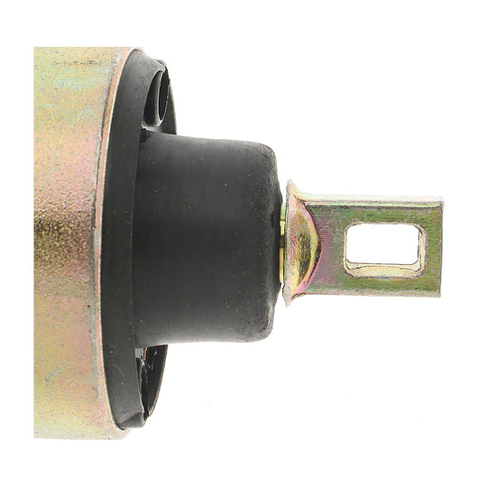 SS-369 Starter Solenoid Standard Ignition Canada