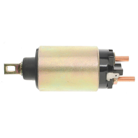 SS-369 Starter Solenoid Standard Ignition Canada
