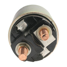 Load image into Gallery viewer, SS-369 Starter Solenoid Standard Ignition Canada