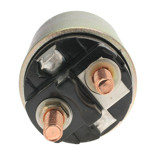 SS-369 Starter Solenoid Standard Ignition Canada