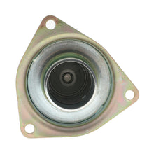 Load image into Gallery viewer, SS-370 Starter Solenoid Standard Ignition Canada