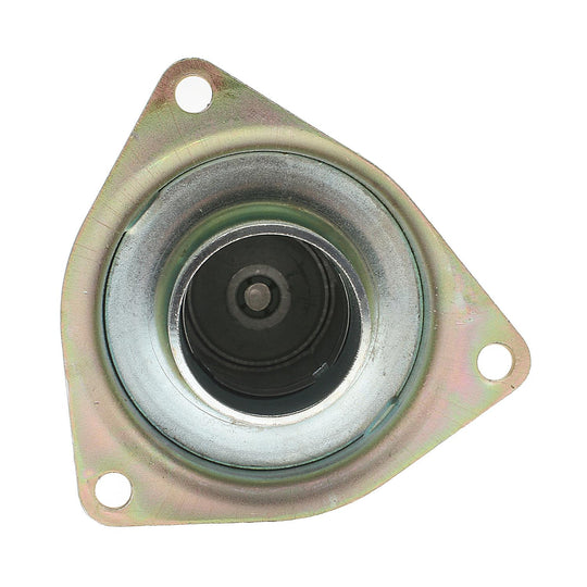 SS-370 Starter Solenoid Standard Ignition Canada