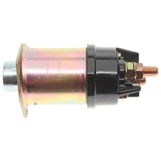 SS-370 Starter Solenoid Standard Ignition Canada