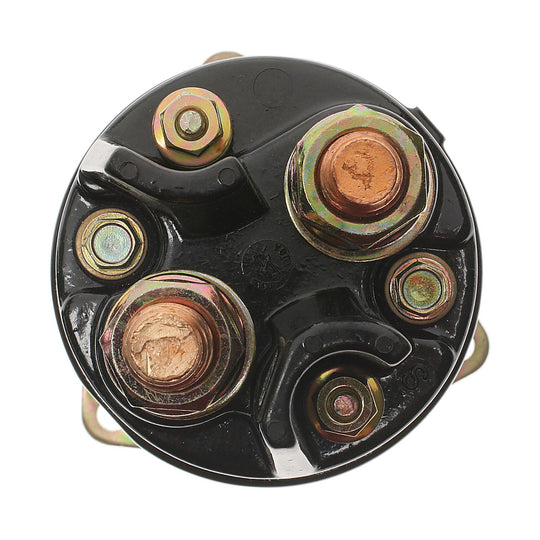 SS-370 Starter Solenoid Standard Ignition Canada