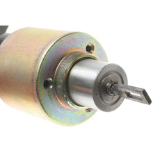 Charger l'image dans la galerie, SS-373 Starter Solenoid Standard Import Canada