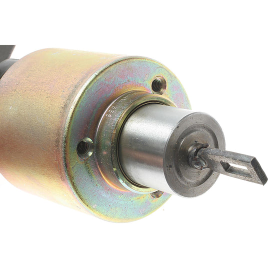 SS-373 Starter Solenoid Standard Ignition Canada