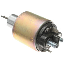 Charger l'image dans la galerie, SS-373 Starter Solenoid Standard Import Canada