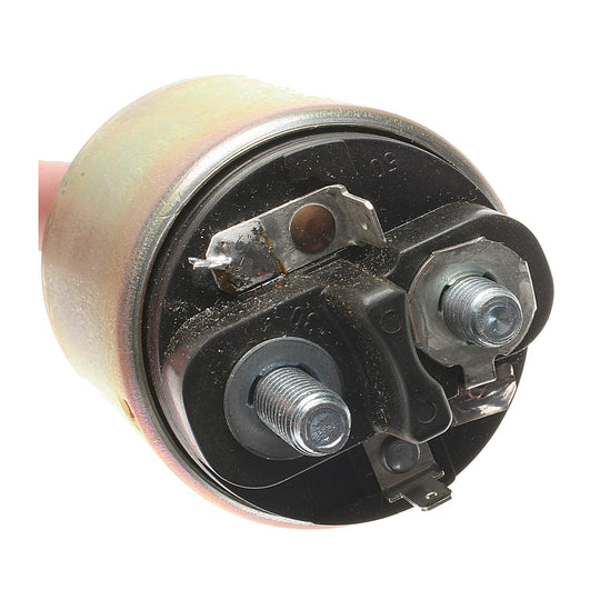 SS-373 Starter Solenoid Standard Import Canada