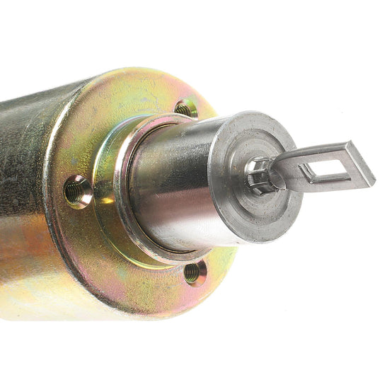 SS-378 Starter Solenoid Standard Import Canada