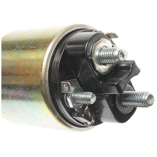 SS-378 Starter Solenoid Standard Import Canada