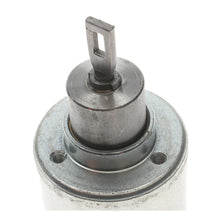 Load image into Gallery viewer, SS-380 Starter Solenoid Standard Ignition Canada