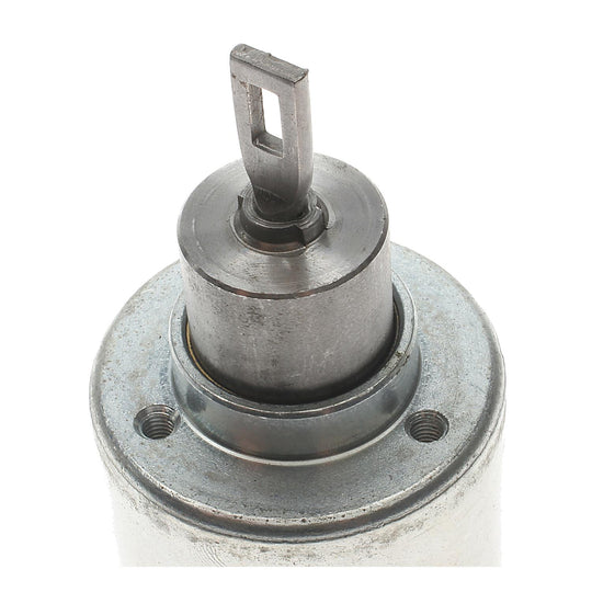 SS-380 Starter Solenoid Standard Import Canada