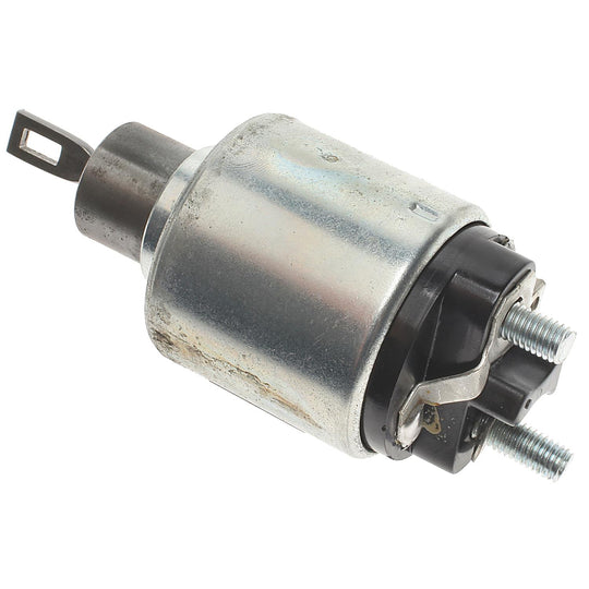 SS-380 Starter Solenoid Standard Ignition Canada
