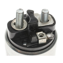 Load image into Gallery viewer, SS-380 Starter Solenoid Standard Ignition Canada