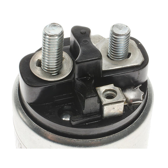 SS-380 Starter Solenoid Standard Import Canada