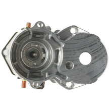 Load image into Gallery viewer, SS-383 Starter Solenoid Standard Ignition Canada