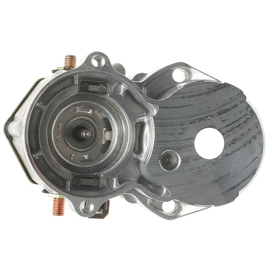 SS-383 Starter Solenoid Standard Import Canada