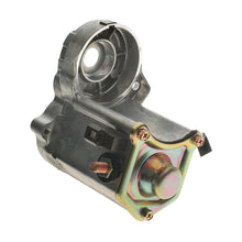 Load image into Gallery viewer, SS-383 Starter Solenoid Standard Ignition Canada