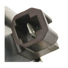 Load image into Gallery viewer, SS-383 Starter Solenoid Standard Import Canada