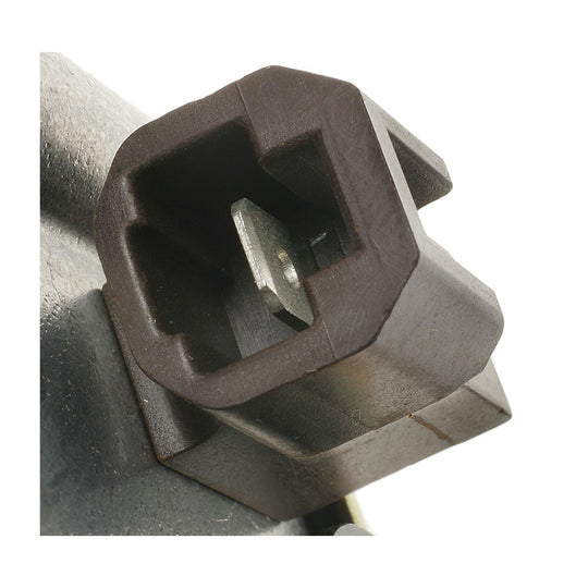 SS-383 Starter Solenoid Standard Import Canada