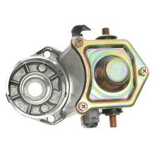 Load image into Gallery viewer, SS-383 Starter Solenoid Standard Ignition Canada