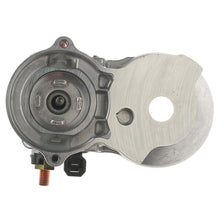 Load image into Gallery viewer, SS-384 Standard Ignition Starter Solenoid Standard Ignition Canada