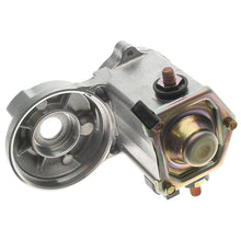 Load image into Gallery viewer, SS-384 Standard Ignition Starter Solenoid Standard Ignition Canada