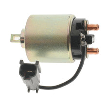 Load image into Gallery viewer, SS-386 Starter Solenoid Standard Import Canada