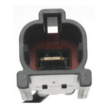 Load image into Gallery viewer, SS-386 Starter Solenoid Standard Ignition Canada