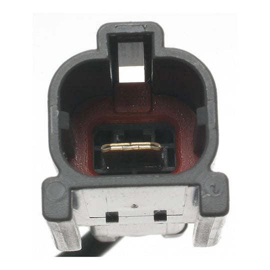 SS-386 Starter Solenoid Standard Ignition Canada