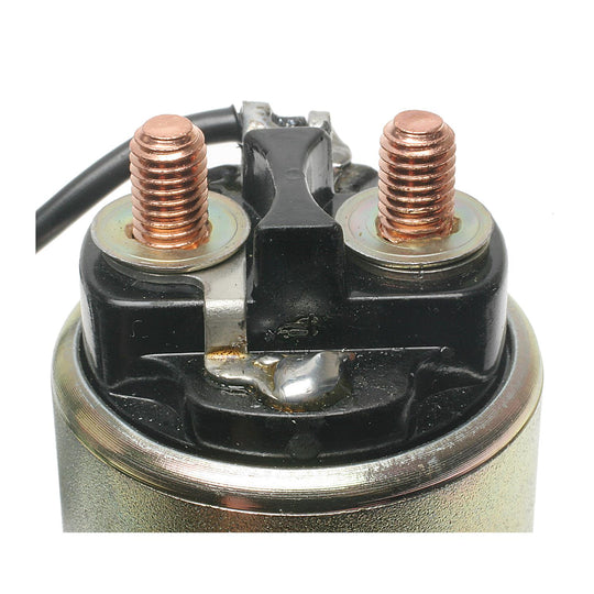 SS-386 Starter Solenoid Standard Ignition Canada