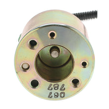 Charger l'image dans la galerie, SS-388 Starter Solenoid Standard Ignition Canada